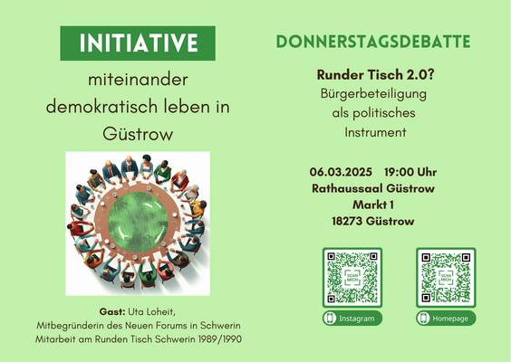 Flyer Runder Tisch jpg