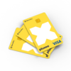 Pluxee Card © Pluxee Cards Benefits