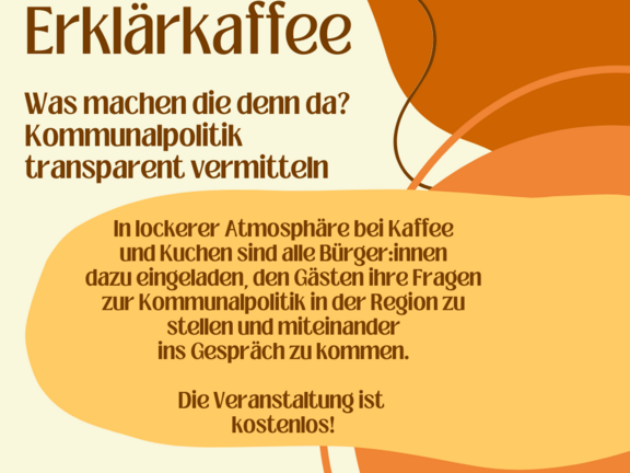 Erklärkaffee