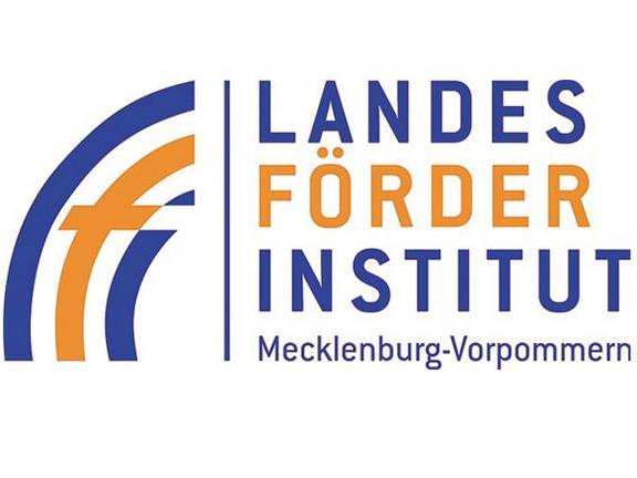 landesförderinstitut600x550