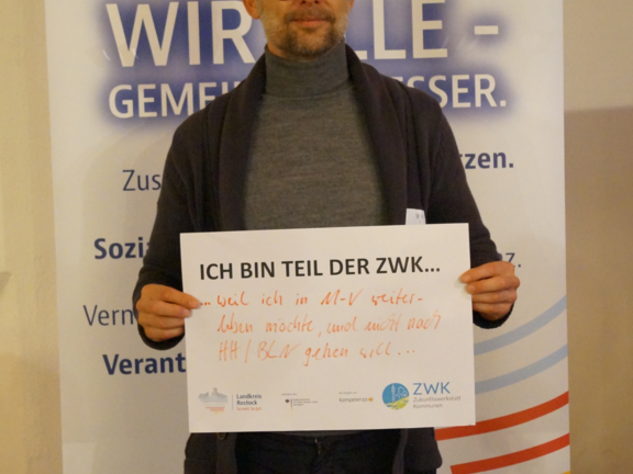 ZWK Fotoaktion - D. Lichy - Deutsche Alzheimergesellschaft M-V